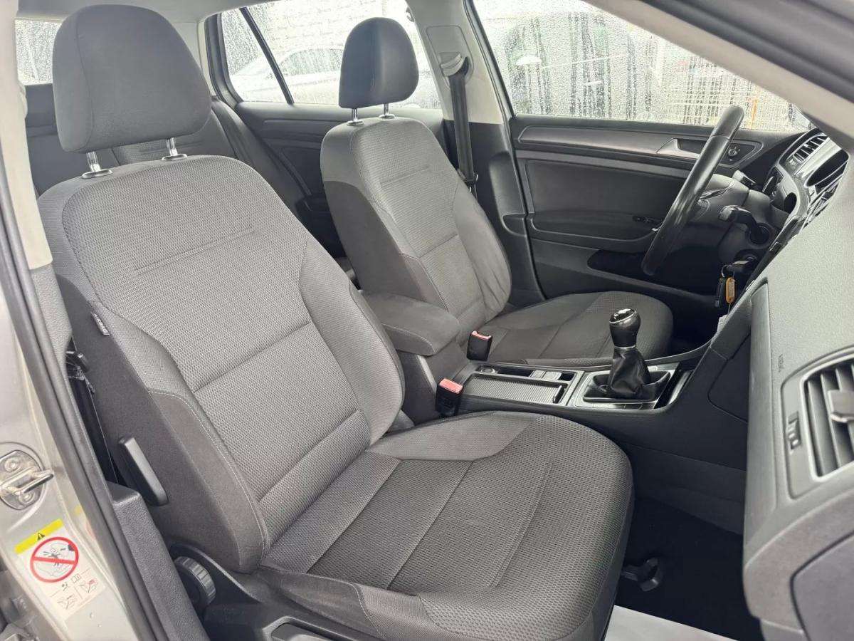 volkswagen-golf-2017-diesel-1598cc
