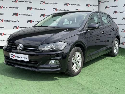 volkswagen-polo-2019-gasolina-999cc