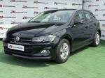 volkswagen-polo-2019-gasolina-999cc