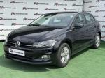 volkswagen-polo-2019-gasolina-999cc