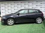 volkswagen-polo-2019-gasolina-999cc