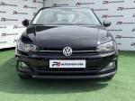 volkswagen-polo-2019-gasolina-999cc