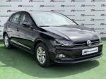 volkswagen-polo-2019-gasolina-999cc