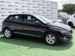 volkswagen-polo-2019-gasolina-999cc