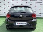 volkswagen-polo-2019-gasolina-999cc