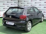volkswagen-polo-2019-gasolina-999cc
