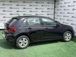 volkswagen-polo-2019-gasolina-999cc