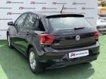 volkswagen-polo-2019-gasolina-999cc