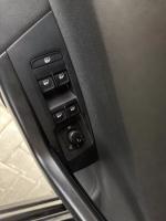 volkswagen-polo-2019-gasolina-999cc