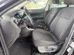 volkswagen-polo-2019-gasolina-999cc