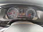 volkswagen-polo-2019-gasolina-999cc