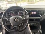 volkswagen-polo-2019-gasolina-999cc