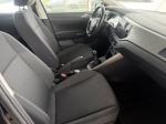 volkswagen-polo-2019-gasolina-999cc