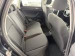 volkswagen-polo-2019-gasolina-999cc