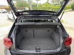 volkswagen-polo-2019-gasolina-999cc