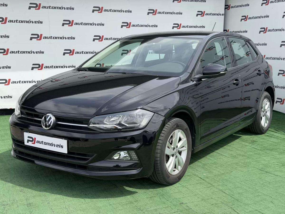 volkswagen-polo-2019-gasolina-999cc
