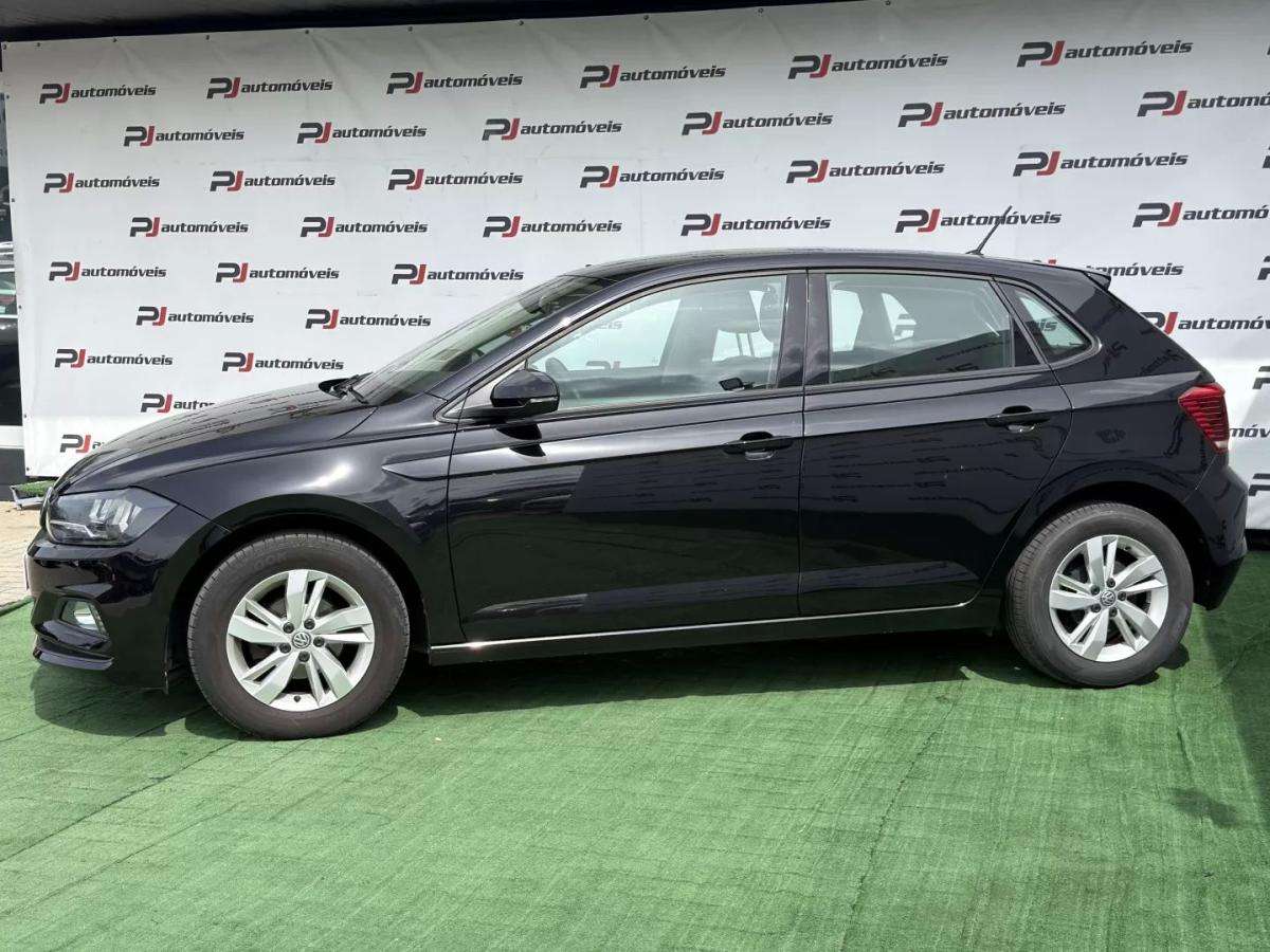 volkswagen-polo-2019-gasolina-999cc