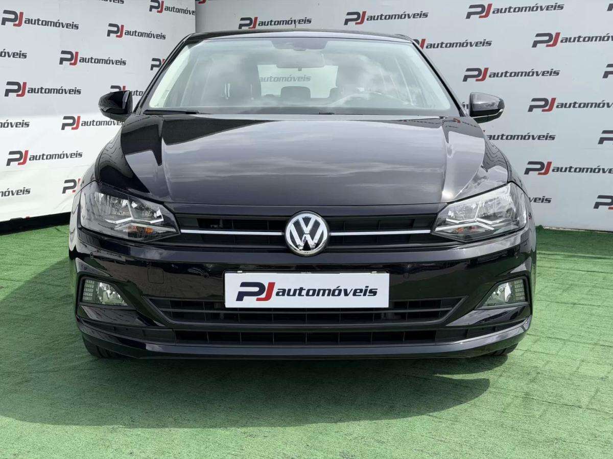 volkswagen-polo-2019-gasolina-999cc
