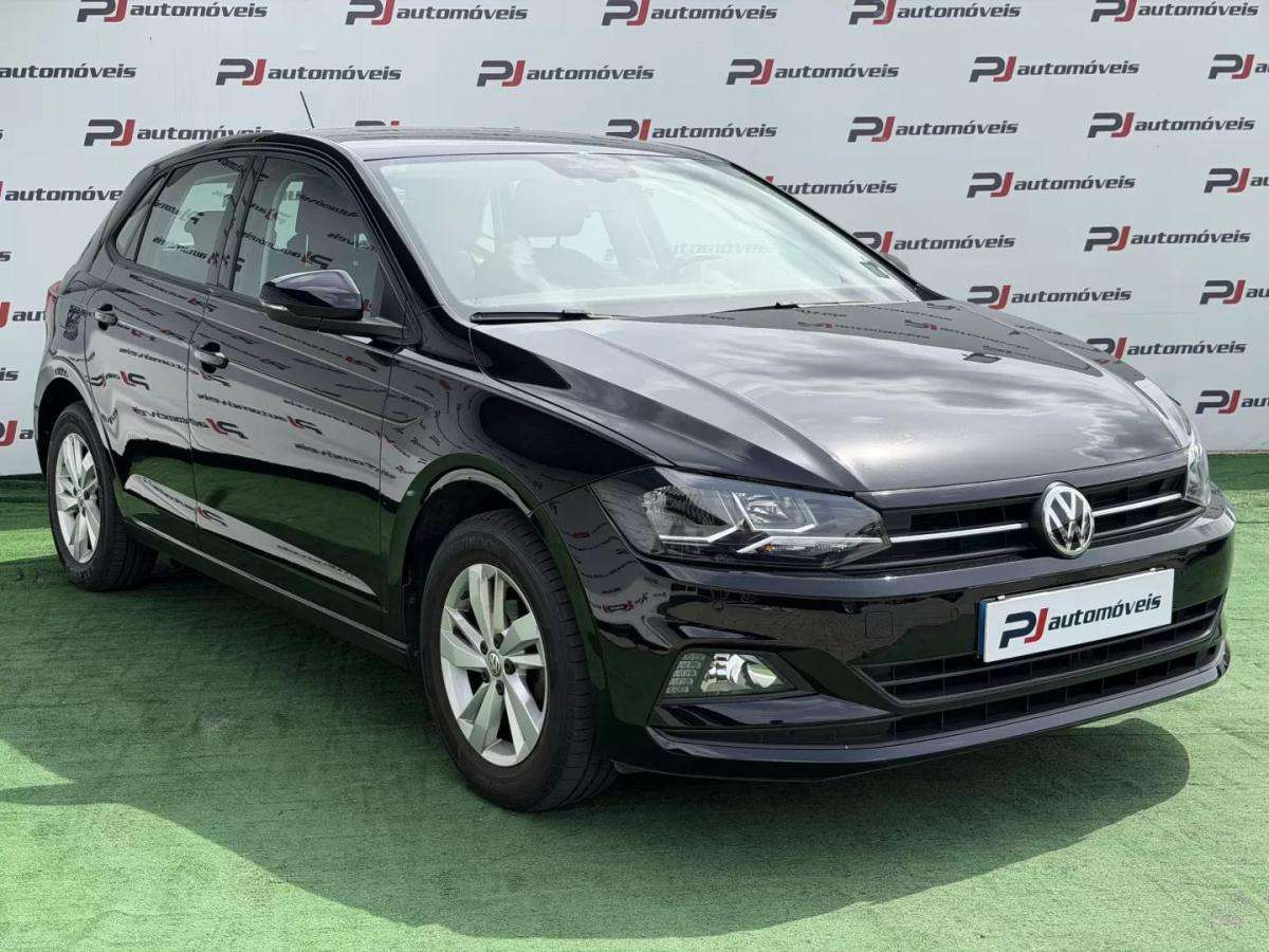 volkswagen-polo-2019-gasolina-999cc