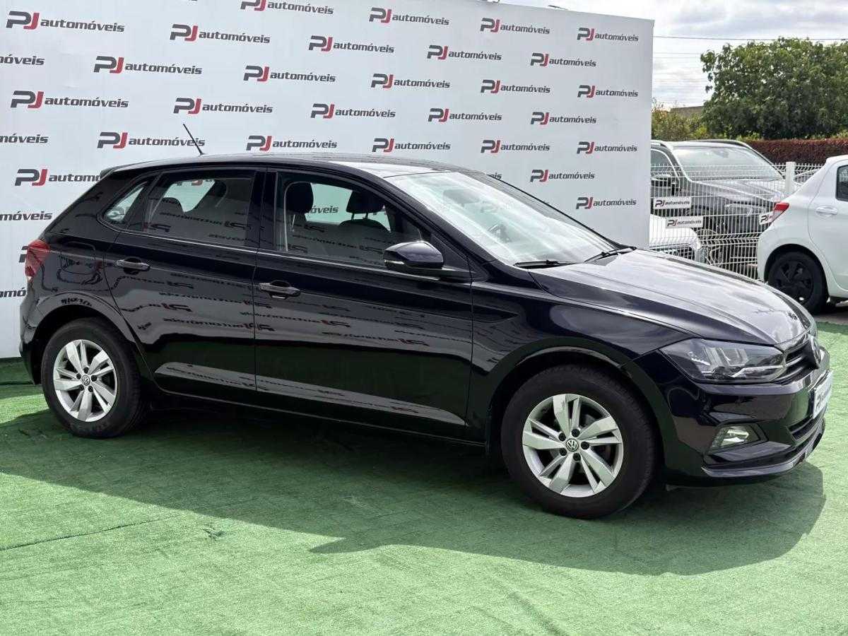 volkswagen-polo-2019-gasolina-999cc