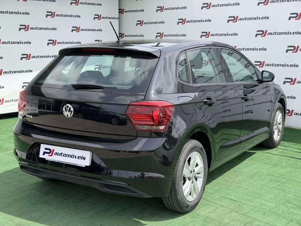 volkswagen-polo-2019-gasolina-999cc