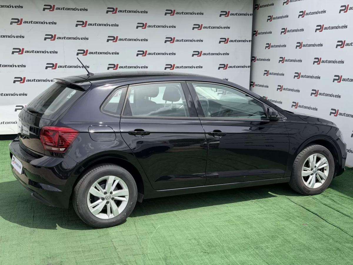 volkswagen-polo-2019-gasolina-999cc