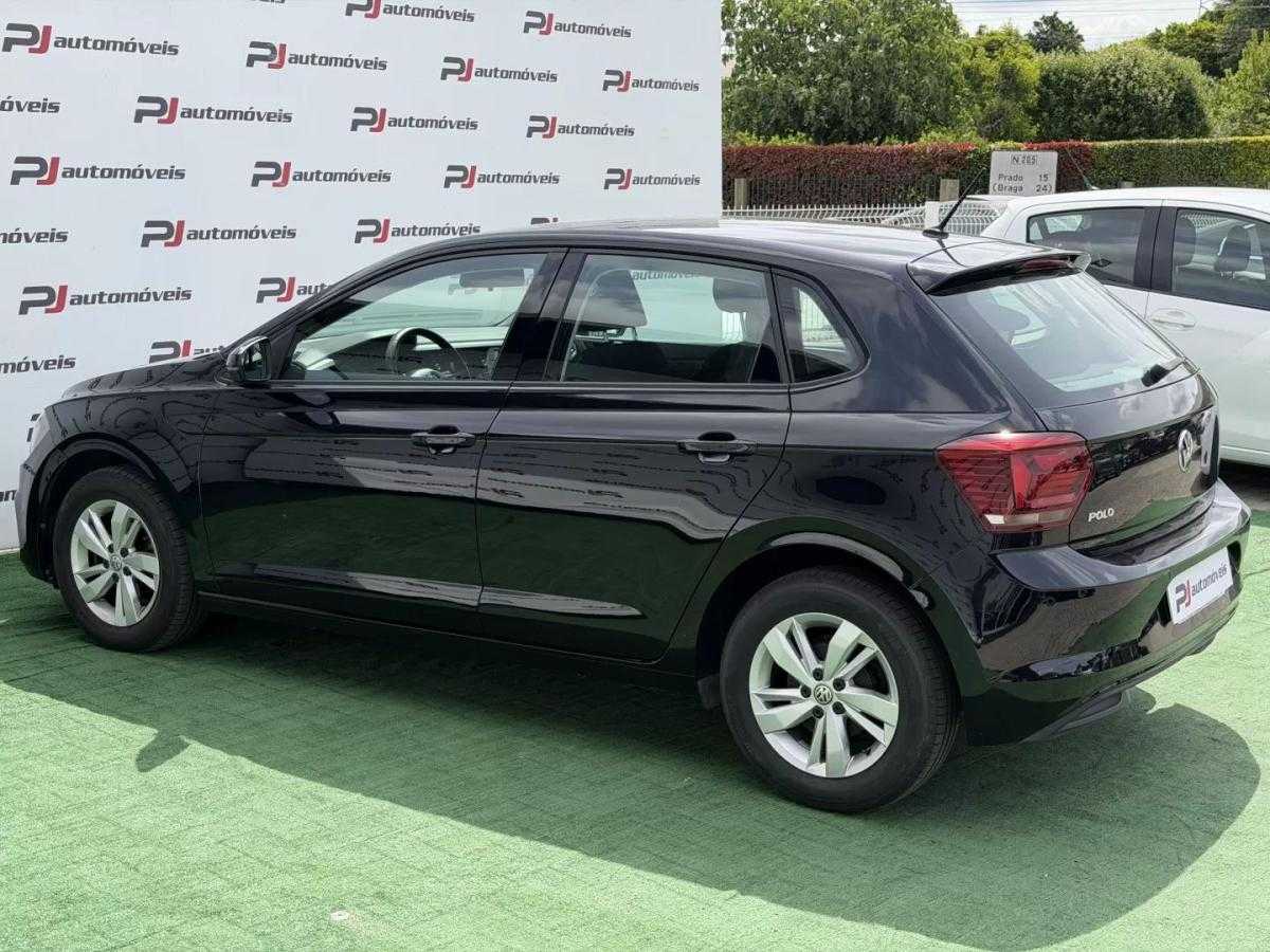 volkswagen-polo-2019-gasolina-999cc