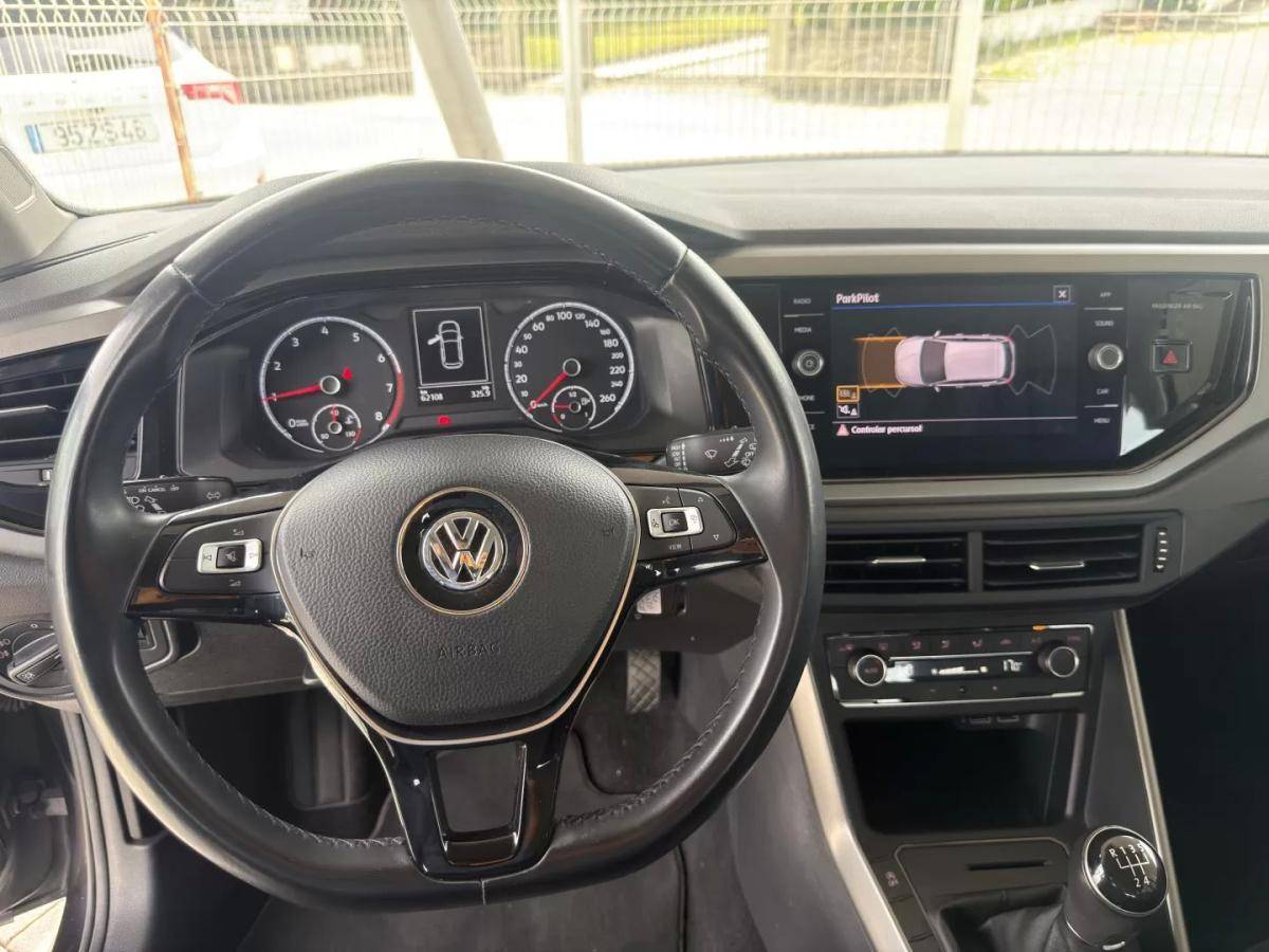 volkswagen-polo-2019-gasolina-999cc