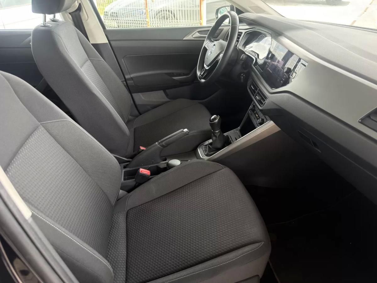 volkswagen-polo-2019-gasolina-999cc