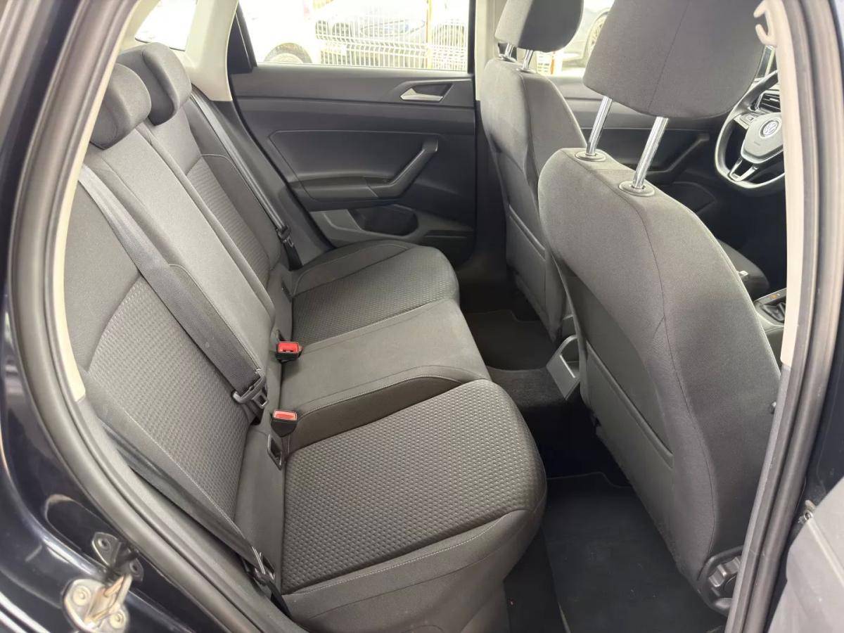 volkswagen-polo-2019-gasolina-999cc