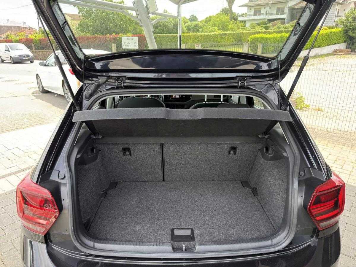 volkswagen-polo-2019-gasolina-999cc