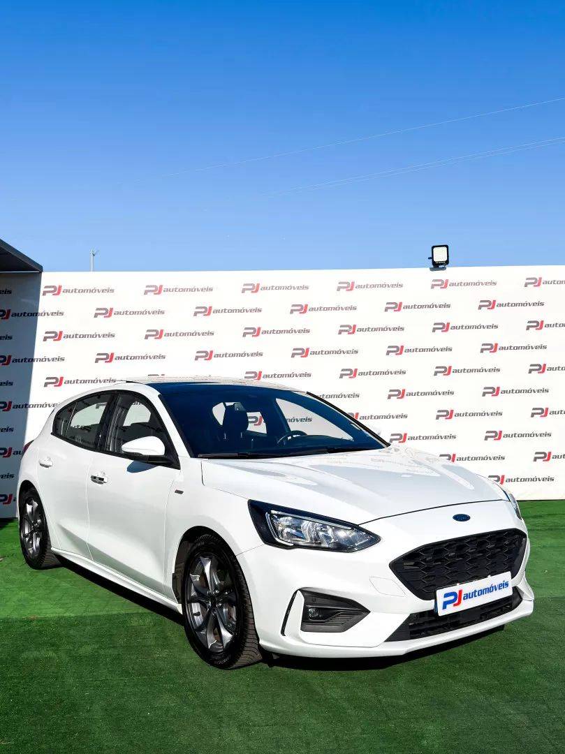 ford-focus-2019-gasolina-999cc
