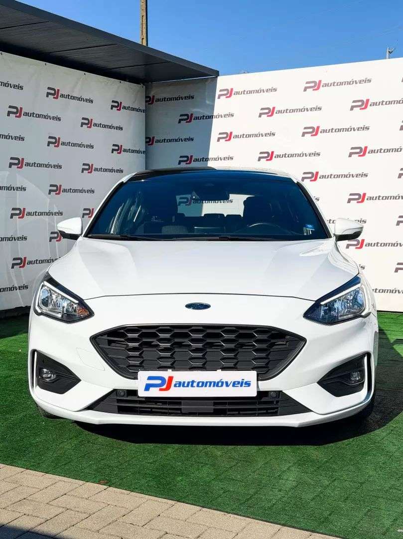 ford-focus-2019-gasolina-999cc