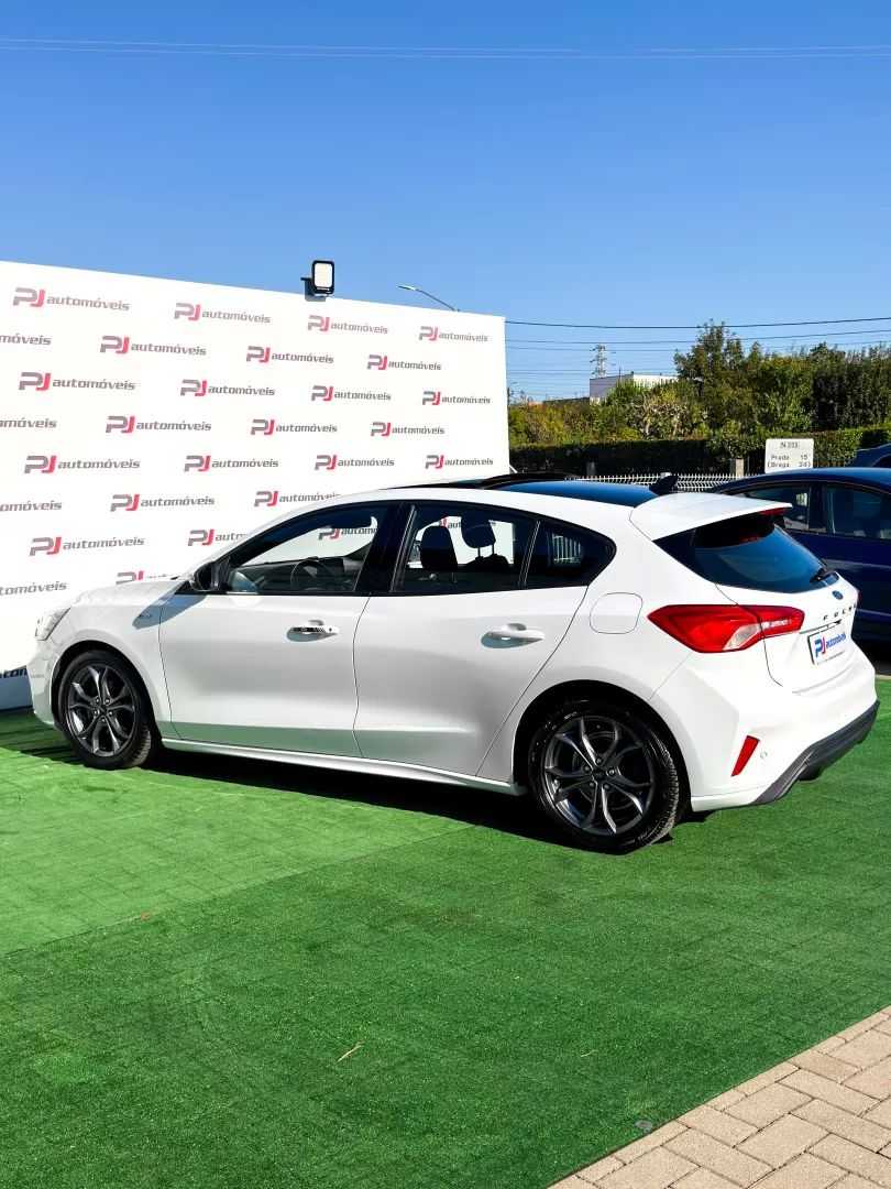 ford-focus-2019-gasolina-999cc