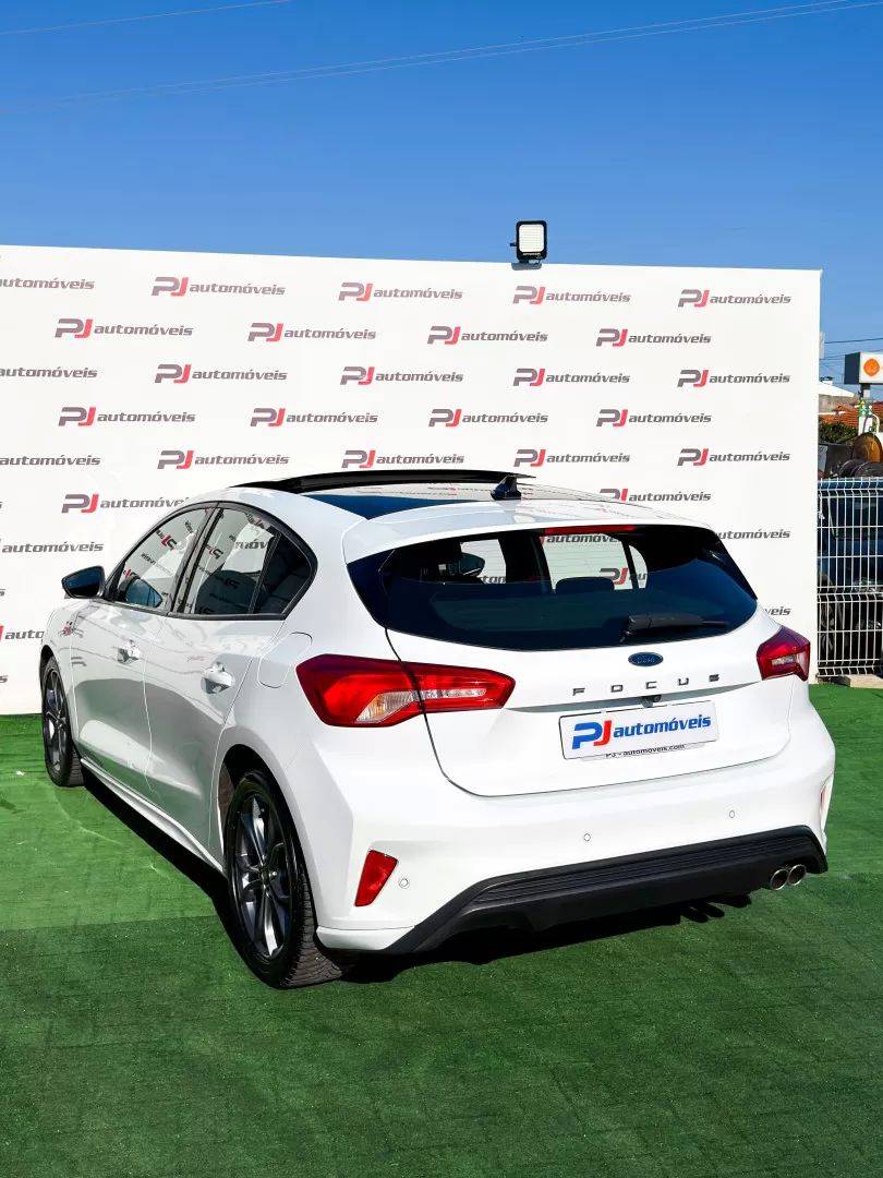 ford-focus-2019-gasolina-999cc