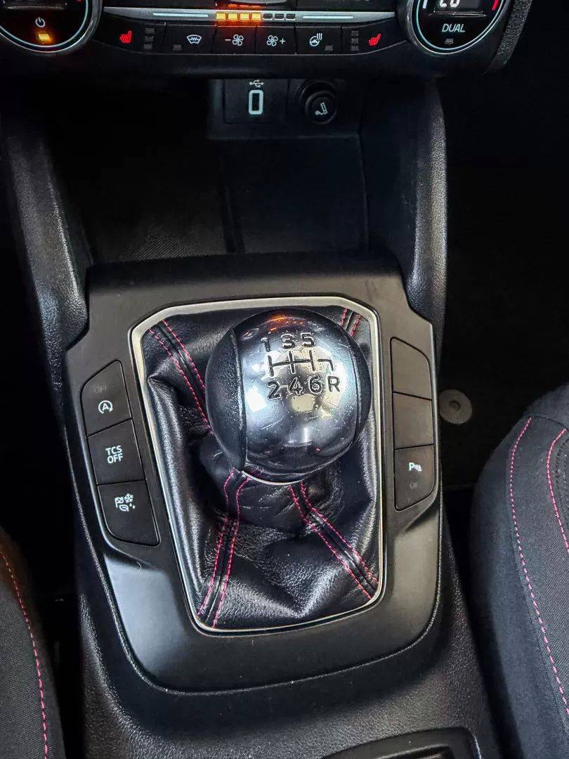 ford-focus-2019-gasolina-999cc
