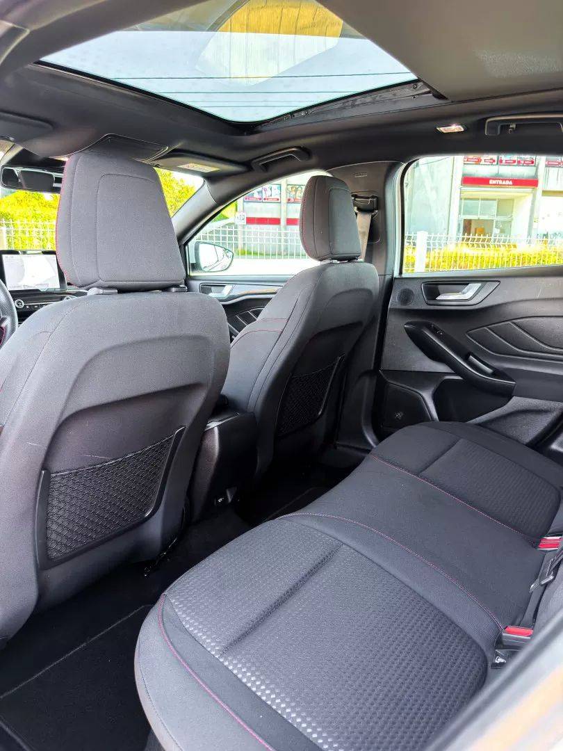 ford-focus-2019-gasolina-999cc