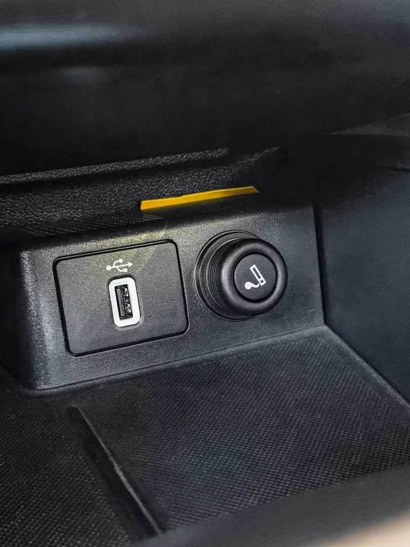 ford-focus-2019-gasolina-999cc