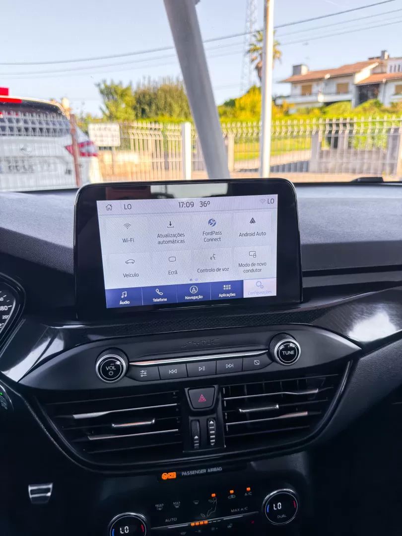 ford-focus-2019-gasolina-999cc