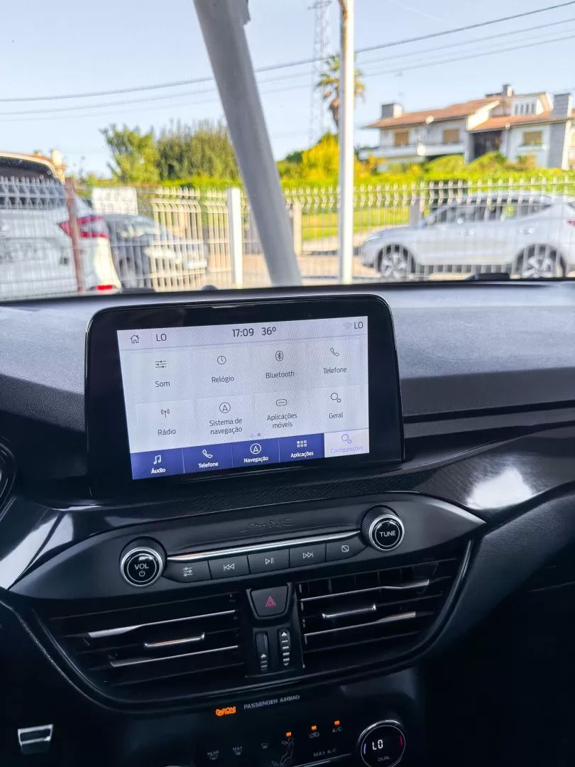 ford-focus-2019-gasolina-999cc