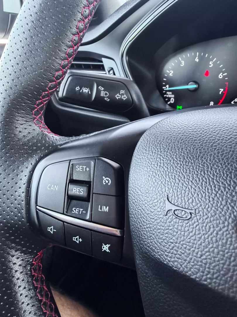 ford-focus-2019-gasolina-999cc