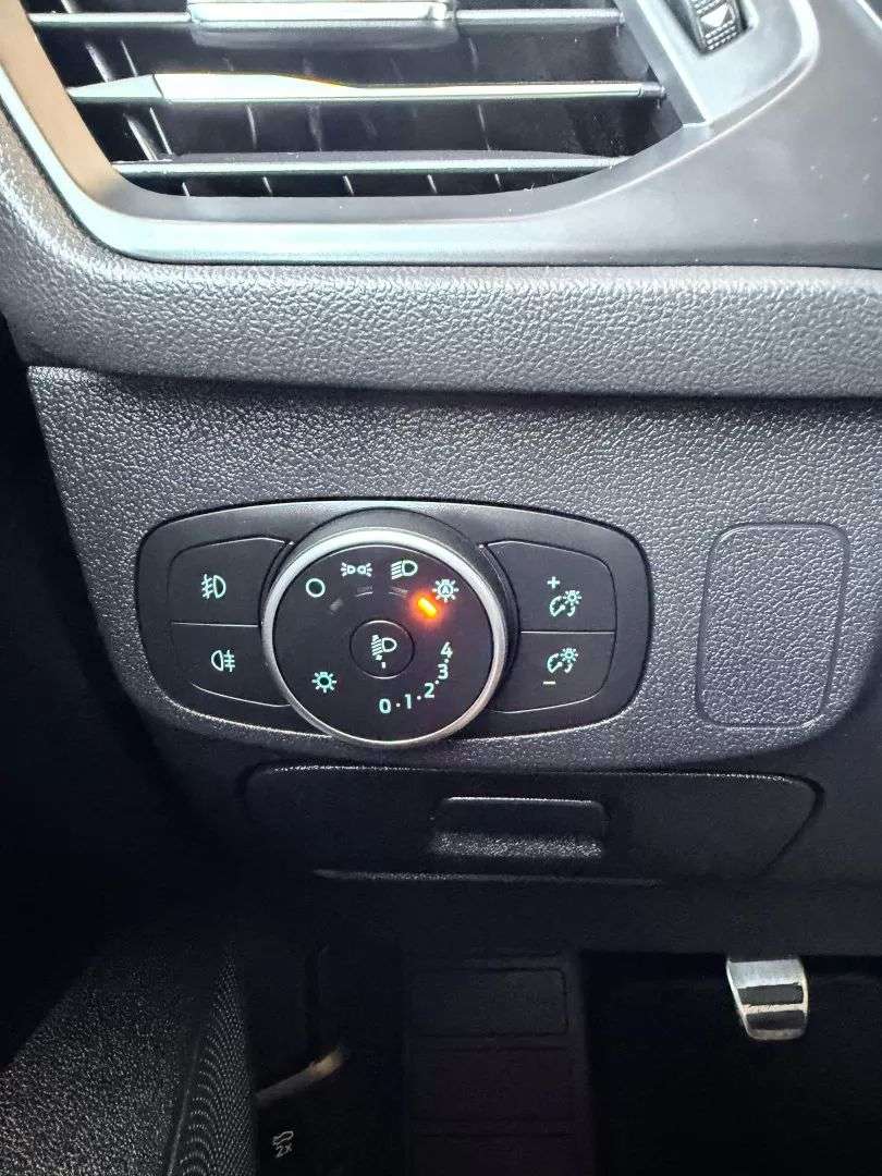 ford-focus-2019-gasolina-999cc