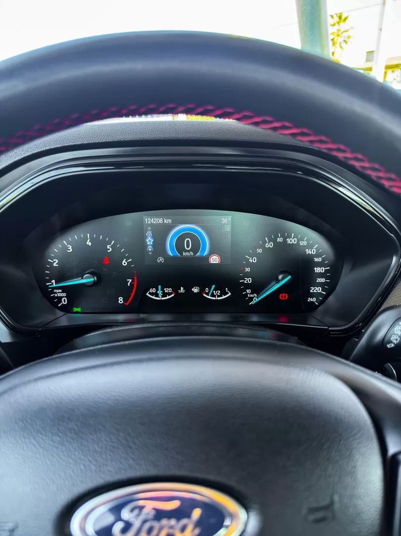 ford-focus-2019-gasolina-999cc