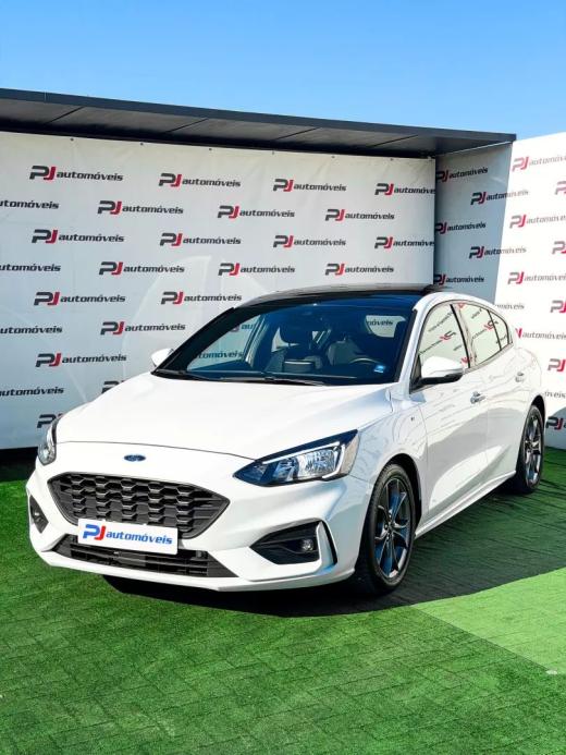 ford-focus-2019-gasolina-999cc