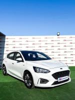 ford-focus-2019-gasolina-999cc