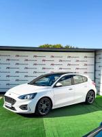 ford-focus-2019-gasolina-999cc