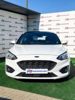 ford-focus-2019-gasolina-999cc