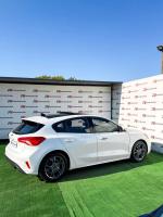 ford-focus-2019-gasolina-999cc