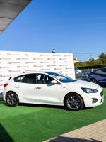 ford-focus-2019-gasolina-999cc