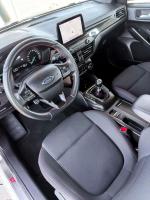 ford-focus-2019-gasolina-999cc